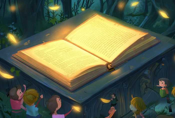 洛克王国宠物大全为什么不更新了 洛克王国宠物大全为什么不更新了呢