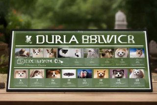 宠物殡葬收费价格表 宠物殡葬收费价格表大全