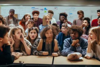 青少年人际关系问题研究，青少年人际关系问题研究论文