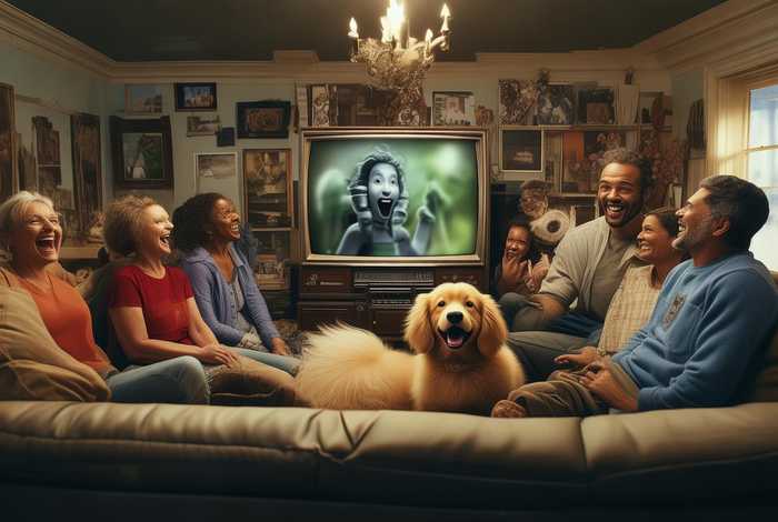 宠物老友记第一季全集免费观看，宠物老友记第一季全集免费观看下载