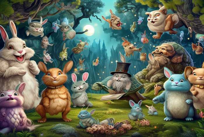 宠物王国3下载,宠物王国3jar下载 宠物王国3下载,宠物王国3jar下载