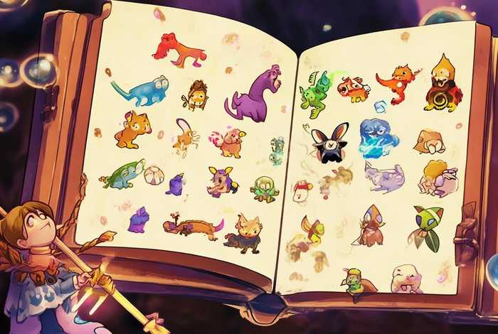 洛克王国宠物大全网站;洛克王国宠物大全网站推荐 洛克王国宠物大全网站;洛克王国宠物大全网站推荐