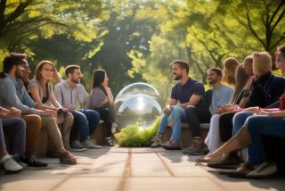 如何处理好人际关系300字（如何处理好人际关系300字作文）