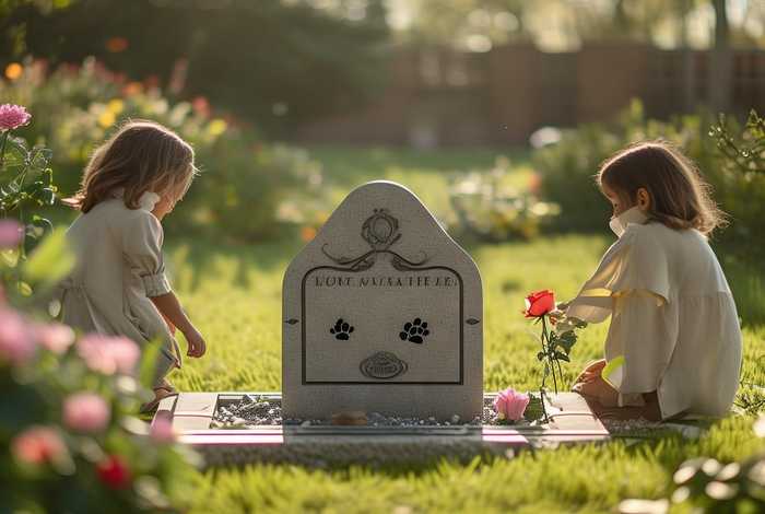 宠物火化，宠物火化天津