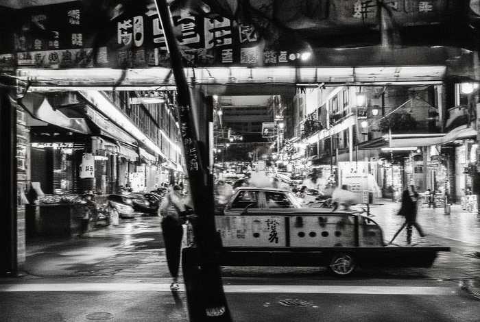 长沙宠物市场哪里狗最便宜 - 长沙宠物市场哪里狗最便宜的