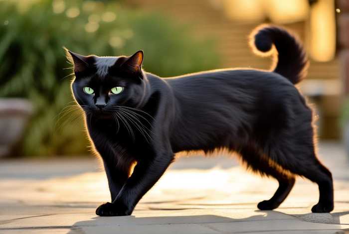 宠物猫名字五个字，宠物猫名字五个字霸气