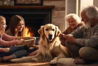 养宠物的好处作文；养宠物的好处英语作文带翻译