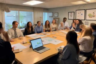 宠物医院加盟大概要多少钱 开宠物医院需要什么条件