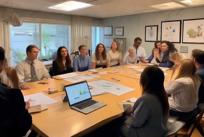 宠物医院加盟大概要多少钱 开宠物医院需要什么条件 宠物医院加盟大概要多少钱 开宠物医院需要什么条件