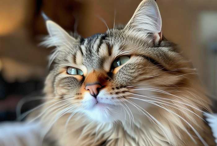 宠物猫品种常见的病症 宠物猫品种常见的病症是