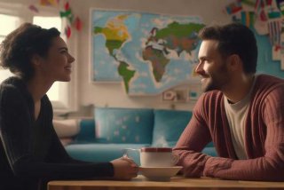 影响人际关系英语，影响人际关系英语短语