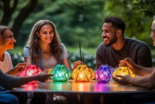 人际关系的协调是指、人际关系的协调是指什么