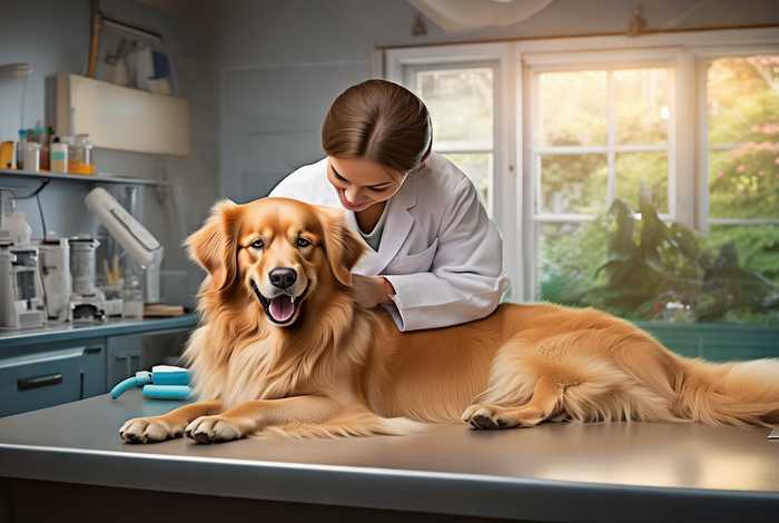 宠物医疗图片、宠物医疗图片高清 宠物医疗图片、宠物医疗图片高清