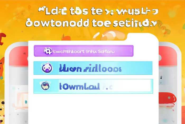 宠物连连看可爱版2手机版怎么下载、宠物连连看可爱版2手机版怎么下载安装