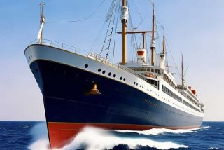 长春宠物美容学校哪家好，长春宠物美容学校哪家好一点