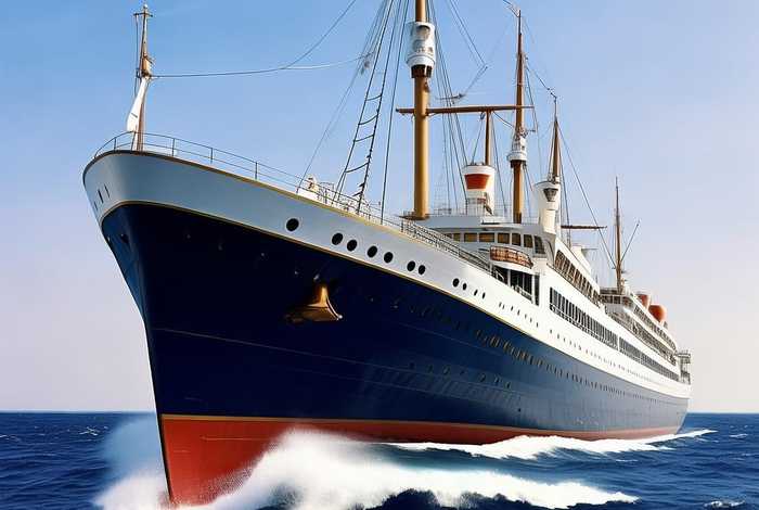 长春宠物美容学校哪家好，长春宠物美容学校哪家好一点