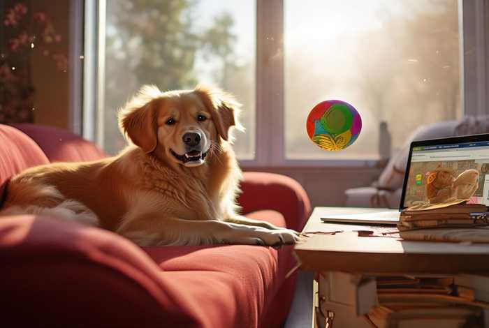 家有宠物全文免费阅读 - 家有宠物全文免费阅读下载