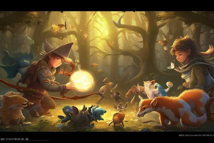 魔兽猎人宠物技能点怎么获得；魔兽猎人宠物技能点怎么获得的