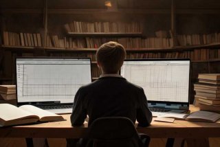 人际关系综合诊断量表结果分析；人际关系综合诊断量表结果分析怎么写