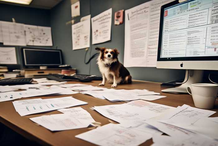 宠物托运代办乱象调查 宠物托运代办乱象调查表