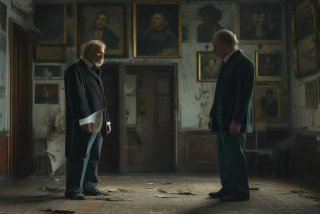 人际关系紧张的原因；导致人际关系紧张的原因