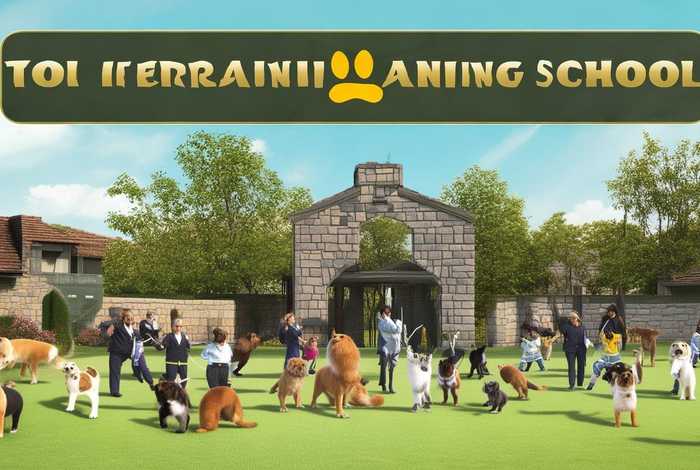 宠物培训学校排名;宠物培训学校排名前十 宠物培训学校排名;宠物培训学校排名前十