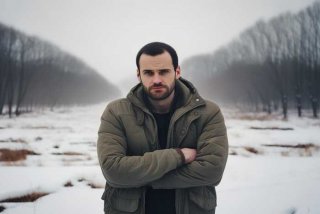 人际关系很差的男人 人际关系很差的男人怎么相处