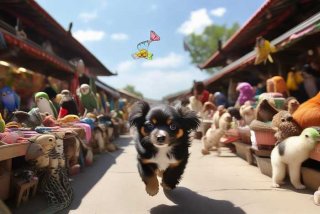 长沙宠物市场哪个好、长沙宠物市场哪个好玩