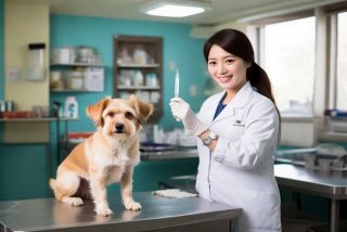 东北农大宠物医院 - 东北农大宠物医院收费