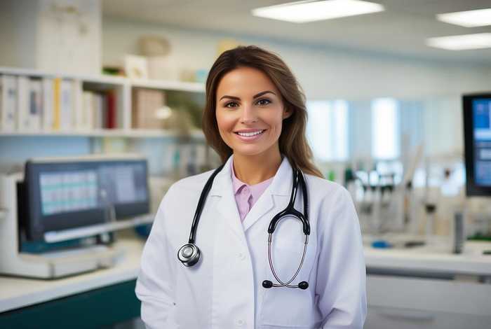 宠物医院医生需要什么资质,宠物医院医生需要什么资质才能做 宠物医院医生需要什么资质,宠物医院医生需要什么资质才能做