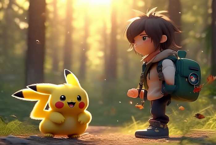 宠物小精灵之流清txt下载 宠物小精灵之怜txt 宠物小精灵之流清txt下载 宠物小精灵之怜txt