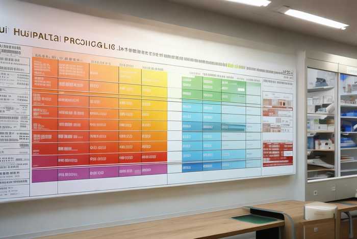 瑞鹏医院宠物医院收费价目表（瑞鹏医院宠物医院收费价目表图片）