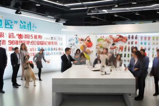 厦门宠物用品外贸公司 - 厦门宠物用品外贸公司电话