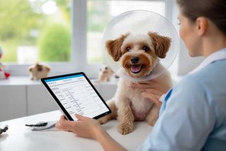 宠物体外驱虫多少钱一次、宠物体外驱虫多少钱一次？