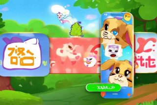 宠物连连看3.0版免费下载 宠物连连看3.0版免费下载安卓