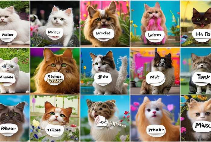 宠物名字大全视频、宠物名字大全视频播放 宠物名字大全视频、宠物名字大全视频播放