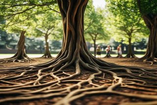 阐述人际关系 阐述人际关系理论的主要观点