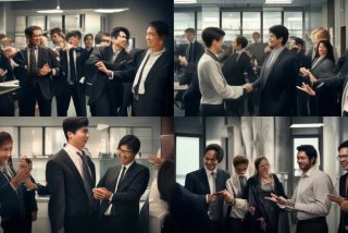 国企人际关系复杂还是私企复杂；国企人际关系复杂还是私企复杂呢