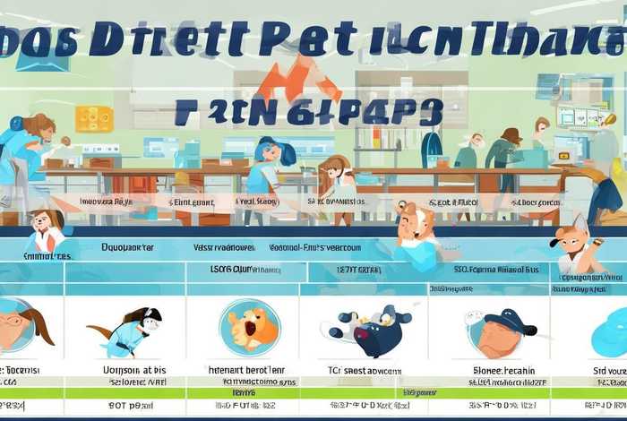 宠物医生证怎么考取 - 宠物医生证怎么考取多少钱 宠物医生证怎么考取 - 宠物医生证怎么考取多少钱