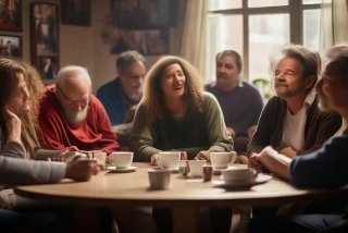 人际关系如何填写、人际关系如何填写内容