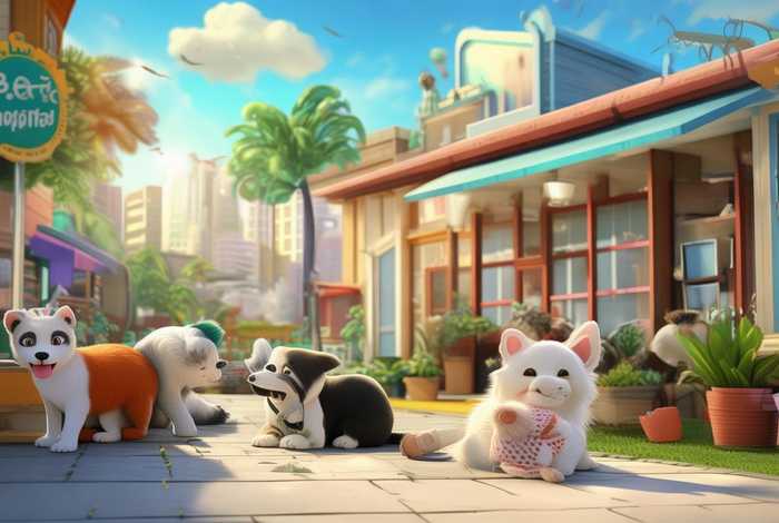 宠物医院加盟连锁哪家好 宠物医院加盟连锁哪家好一点 宠物医院加盟连锁哪家好 宠物医院加盟连锁哪家好一点