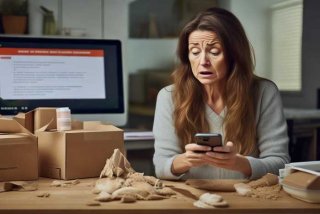 网购宠物诈骗 - 网购宠物诈骗怎么办