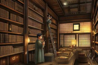 人际关系经典语录英语；人际关系经典语录英语版