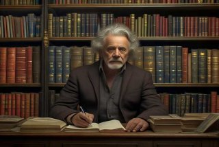 人际关系大师金炳万；人际关系学大师排名