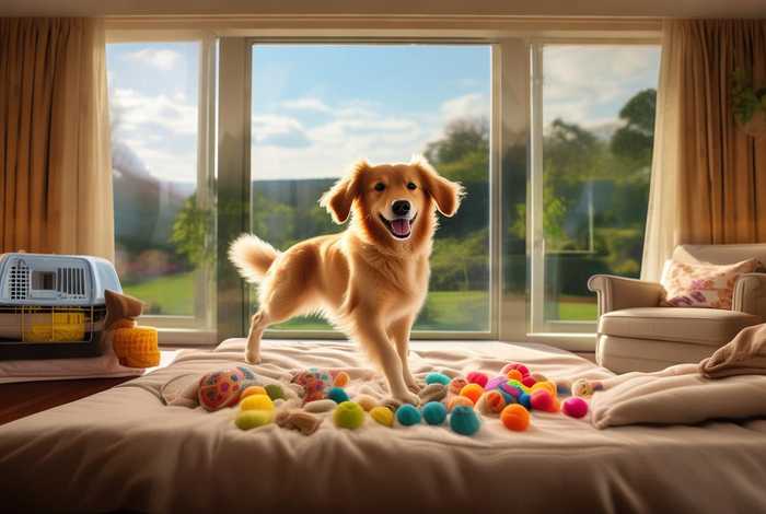 宠物旅行公司 宠物旅行公司招聘