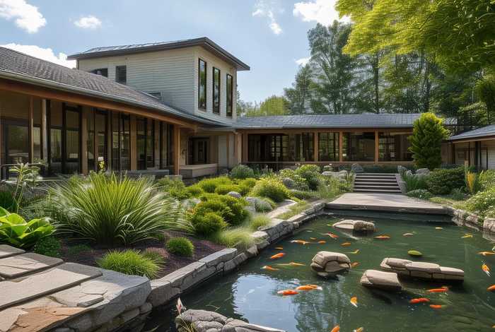 宠物殡仪馆项目环境影响报告表 - 宠物殡仪馆项目环境影响报告表怎么写