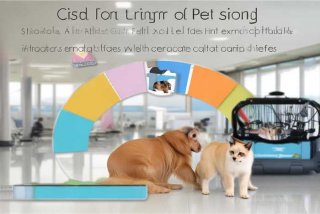 国际宠物托运需要多少钱，国际宠物托运需要多少钱一个月