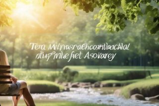 人际交往恐惧症的治疗办法，人际交往恐惧症的治疗办法包括