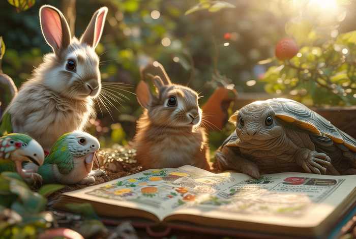 宠物饲养法by侯乙笔趣阁、宠物饲养法by侯乙剧透