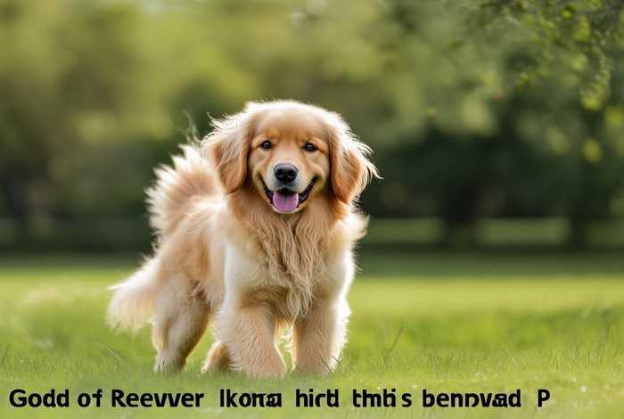 宠物狗图片和品种 宠物狗图片和品种介绍